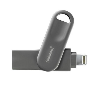 INTENSO  imobile line pro 32 gb 3535580