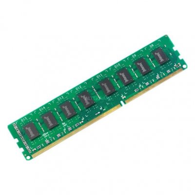 INTENSO  int 8gb ddr4 dimm module de m&eacute;moire 8 go 1 x 8 go 2400 mhz 5642160