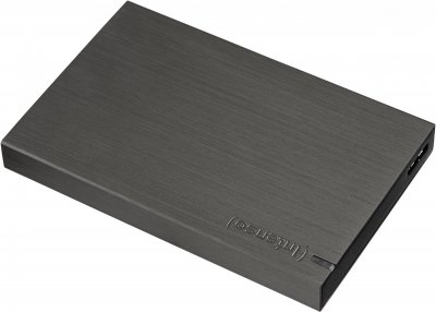 INTENSO  Memory Board 2.5"" USB 3.0 1TB
