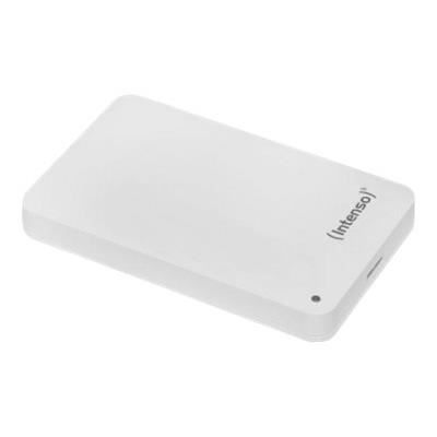 INTENSO  Memory Case