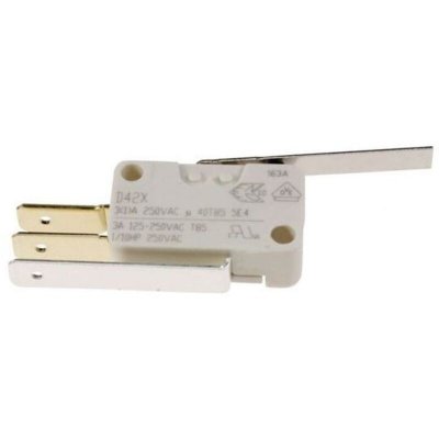 BEKO Inter anti debordement pour lave vaisselle - 1883240100 27670