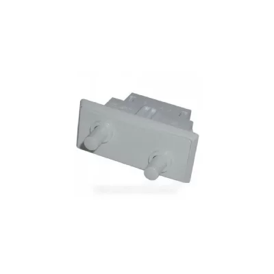 SAMSUNG Inter de porte pour refrigerateur  - 8735071