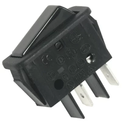 ROSIERES Inter maintenu pour four  - 44002301