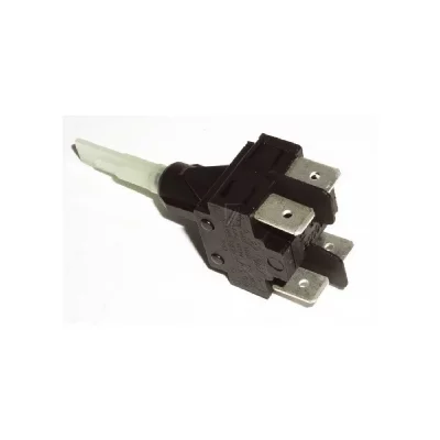 ARISTON Inter marche arret pour l.v pour lave vaisselle  - 14587