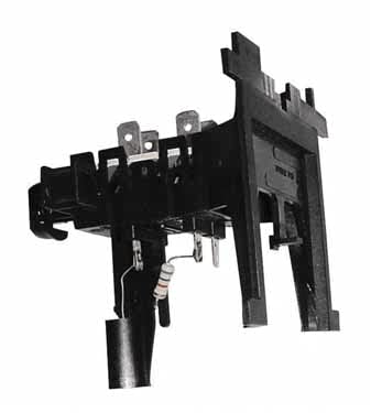 BOSCH Inter marche arret pour lave vaisselle  - 00053961 00053961