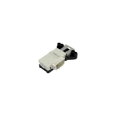 HOOVER Inter+securite de porte pour lave linge far - 24000324 24000324