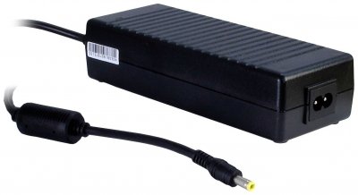 INTER TECH Inter-Tech 88882103 Alimentation PC portable