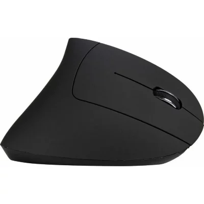 INTER TECH Inter-Tech KM-206R souris Ambidextre RF sans fil Optique 1600 DPI - Neuf