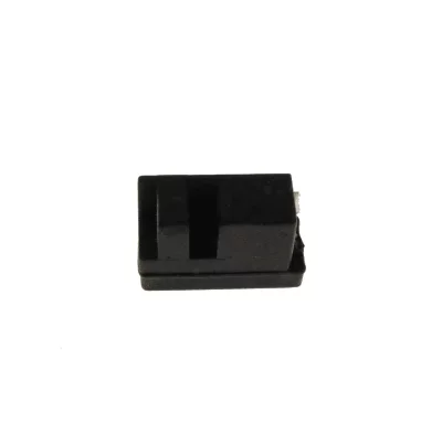 SAMSUNG Intercalaire Vitre Pour Four  - Dg6100350a