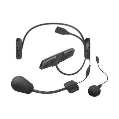 SENA Intercom  3S-PLUS UNIVERSAL POUR CASQUES MODULABLES/INTEGRAUX