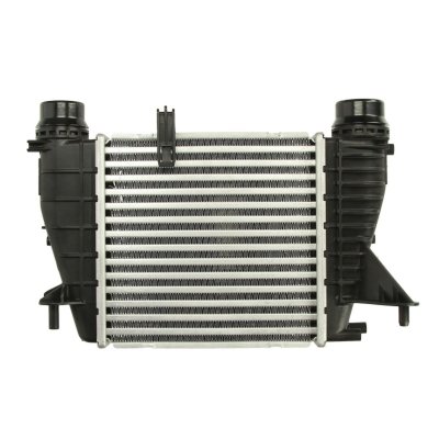 VALEO Intercooler &eacute;changeur 818251 