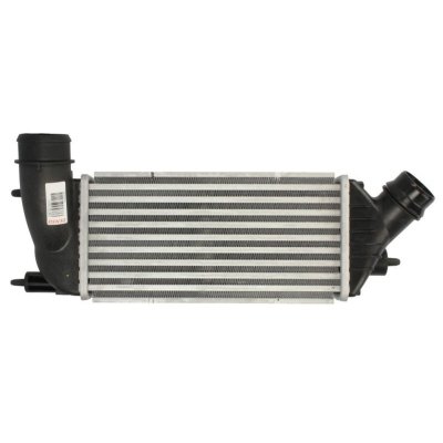 DENSO Intercooler radiateur de turbo  DIT07001 (X1)