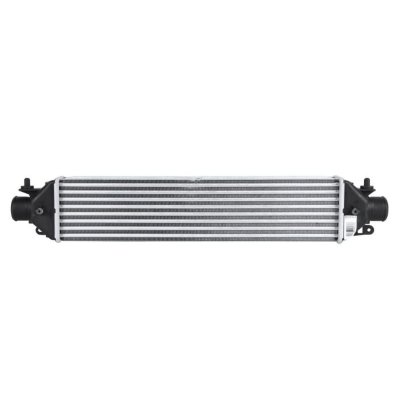 DENSO Intercooler radiateur de turbo  DIT09109 (X1)