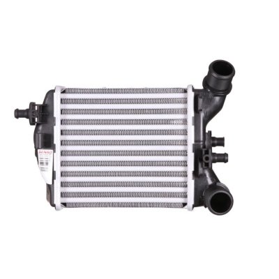 DENSO Intercooler radiateur de turbo  DIT09111 (X1)