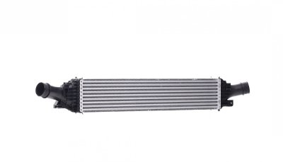 MAHLE Intercooler radiateur de turbo  CI 170 000P (X1)