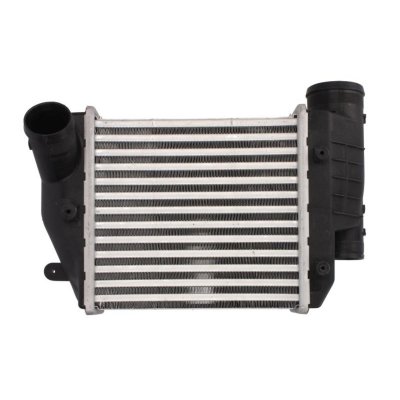 NISSENS Intercooler radiateur de turbo  96576 (X1)