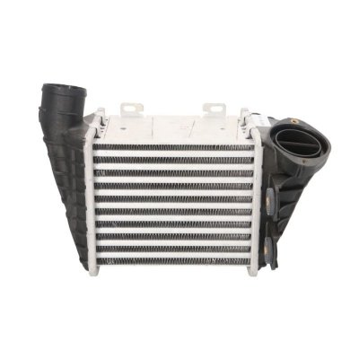 NRF Intercooler radiateur de turbo  30023 (X1)