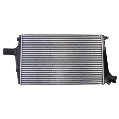 NRF Intercooler radiateur de turbo  30118A (X1)