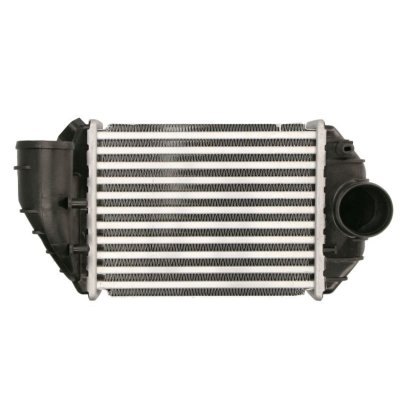 NRF Intercooler radiateur de turbo  30133 (X1)