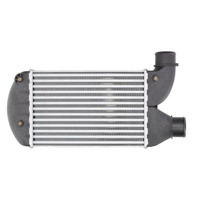 NRF Intercooler radiateur de turbo  30134 (X1)