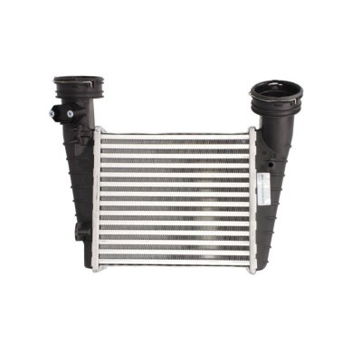 NRF Intercooler radiateur de turbo  30147A (X1)