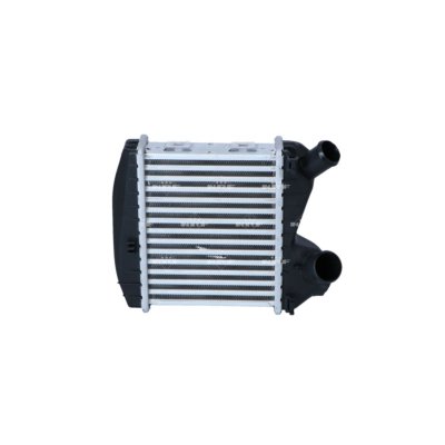 NRF Intercooler radiateur de turbo  30177 (X1)