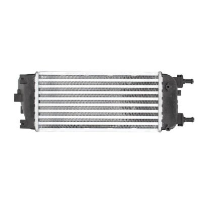 NRF Intercooler radiateur de turbo  30183 (X1)