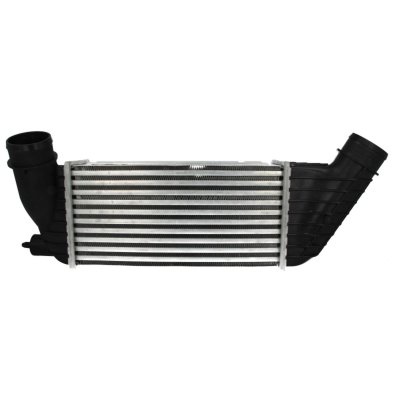NRF Intercooler radiateur de turbo  30192 (X1)