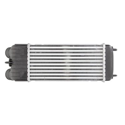 NRF Intercooler radiateur de turbo  30196 (X1)