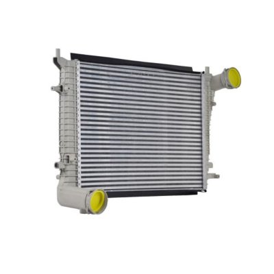 NRF Intercooler radiateur de turbo  30199 (X1)
