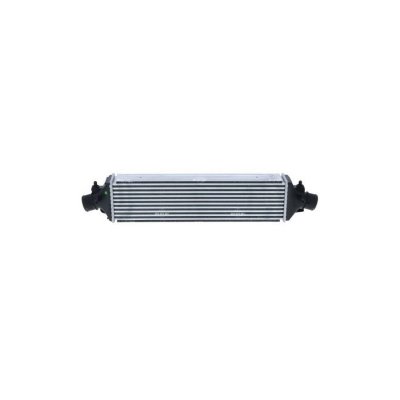 NRF Intercooler radiateur de turbo  30235 (X1)