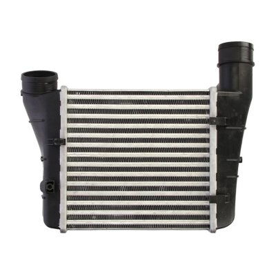 NRF Intercooler radiateur de turbo  30251 (X1)