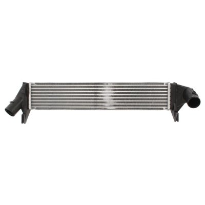 NRF Intercooler radiateur de turbo  30255 (X1)