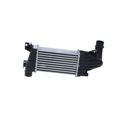 NRF Intercooler radiateur de turbo  30258 (X1)