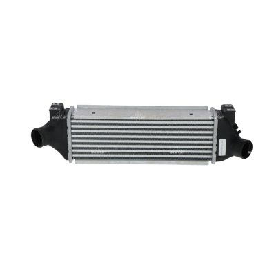 NRF Intercooler radiateur de turbo  30259 (X1)