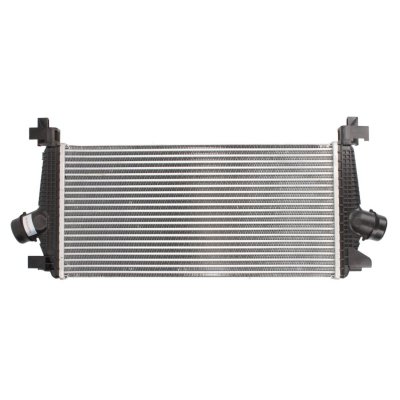NRF Intercooler radiateur de turbo  30269 (X1)