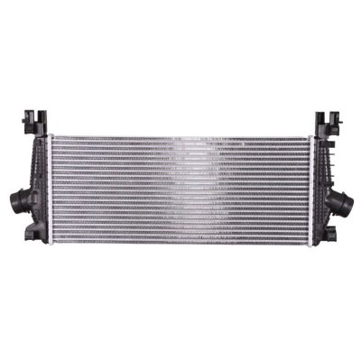NRF Intercooler radiateur de turbo  30270 (X1)