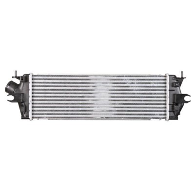 NRF Intercooler radiateur de turbo  30271 (X1)