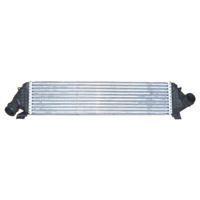 NRF Intercooler radiateur de turbo  30273 (X1)