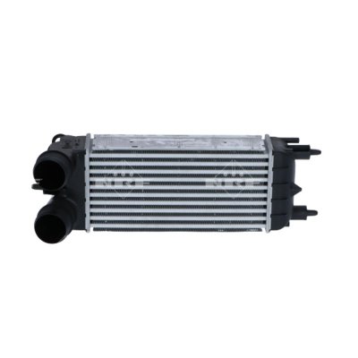 NRF Intercooler radiateur de turbo  30282 (X1)