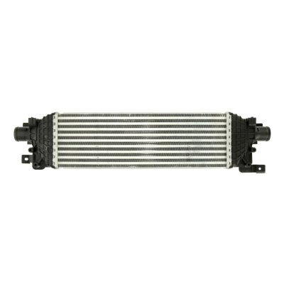 NRF Intercooler radiateur de turbo  30285 (X1)