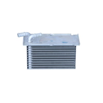 NRF Intercooler radiateur de turbo  30292 (X1)