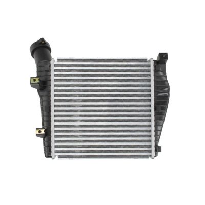 NRF Intercooler radiateur de turbo  30293 (X1)