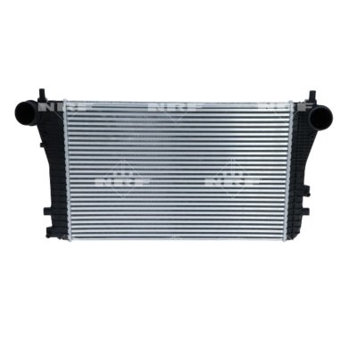 NRF Intercooler radiateur de turbo  30306 (X1)