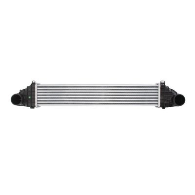 NRF Intercooler radiateur de turbo  30308 (X1)