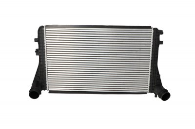 NRF Intercooler radiateur de turbo  30316 (X1)