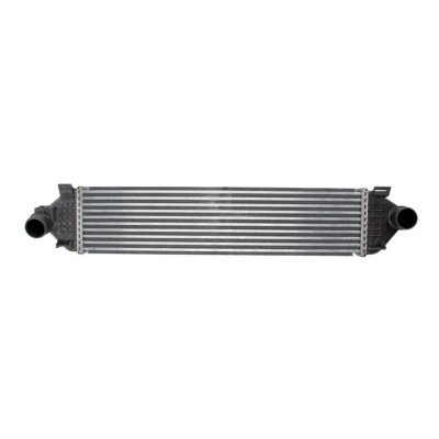 NRF Intercooler radiateur de turbo  30321 (X1)