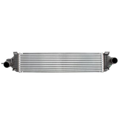 NRF Intercooler radiateur de turbo  30325 (X1)