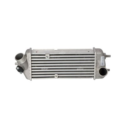 NRF Intercooler radiateur de turbo  30336 (X1)