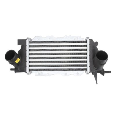 NRF Intercooler radiateur de turbo  30352 (X1)